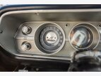 Thumbnail Photo 31 for 1965 Chevrolet Malibu